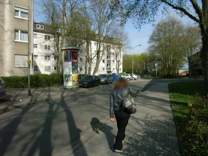 Max-Eyth-Str.  28