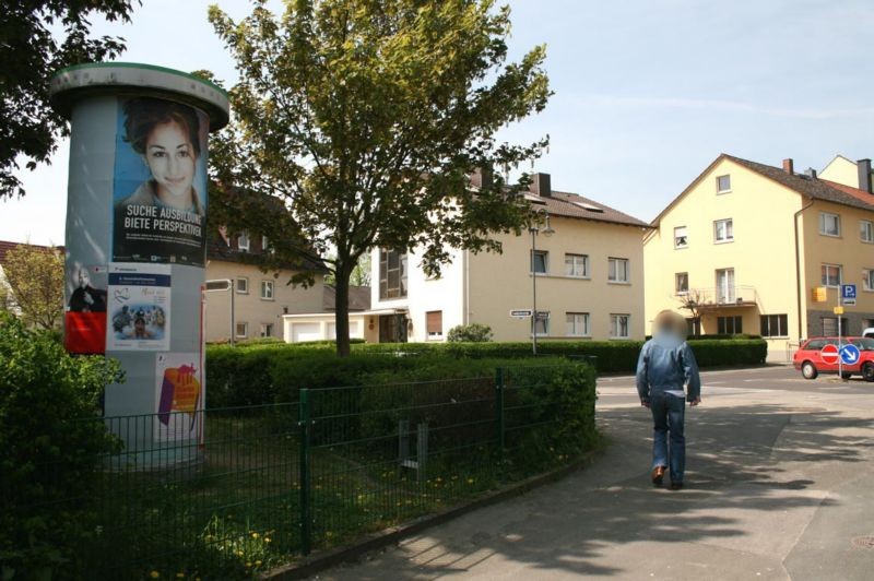 Bachstr./Landgrafenstr./Spielplatz