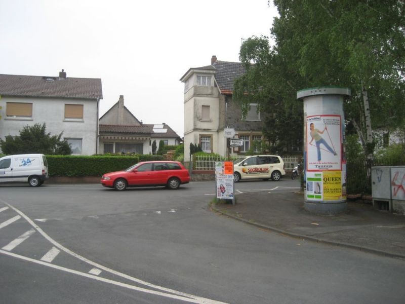 Wingertstr./Schulstr.