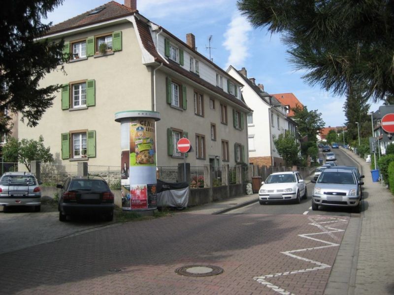 Minnholzweg 26