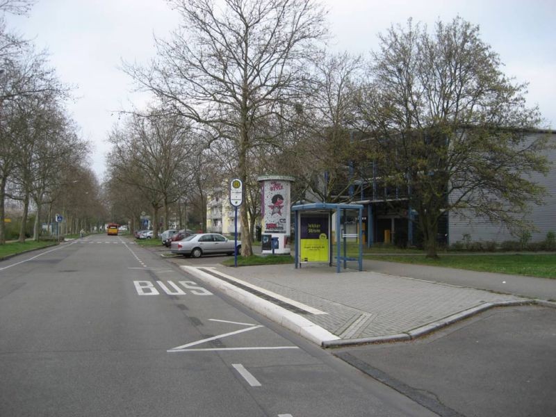 Aug.-Schärttner-Str./Erlenweg