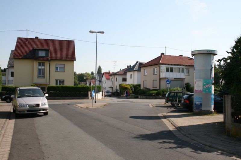 Ringstr./Taunusstr.