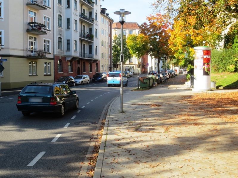 Breitscheidstraße 10