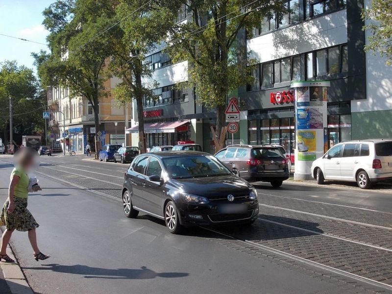 Friedrich-Ebert-Str. 110/Bodelschwinghstr.