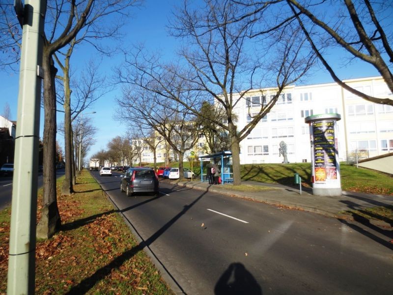 Ludw.-Mond-Str.  60/Eberh.-Wildermuth-Str.