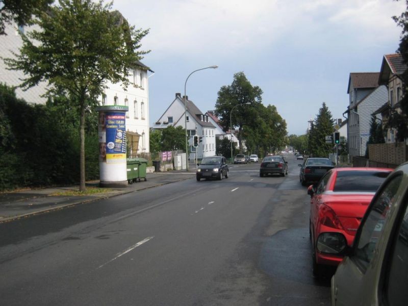 Ahnatalstr. 52