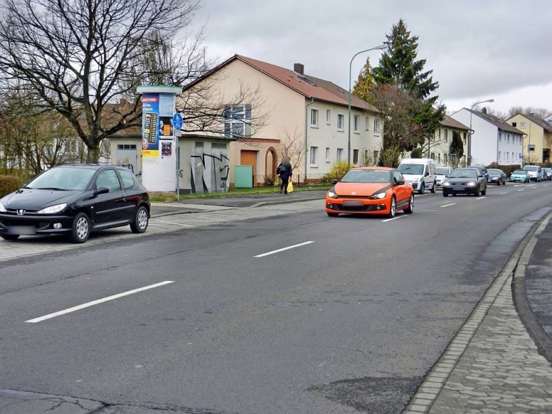 Gördeler Str.  81/STS