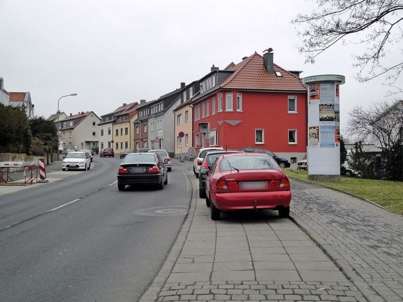 Niesiger Str.  46/STS