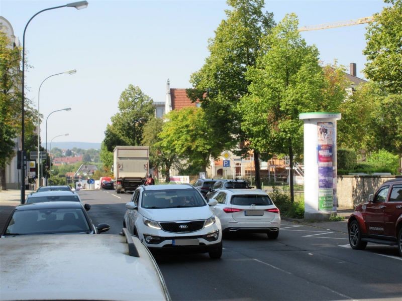 Von-Schildeck-Str.  10/STS