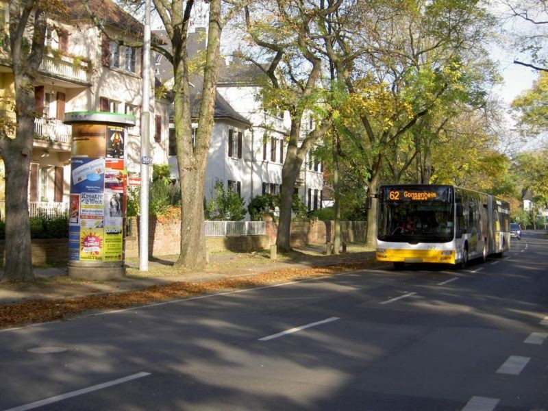 Am Stiftswingert 14