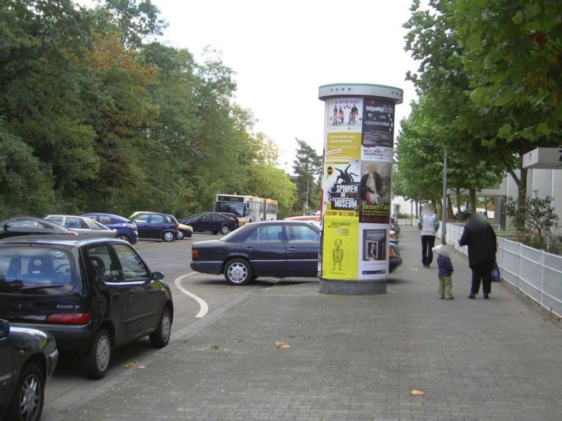 Elsa-Brändström-Str. 7
