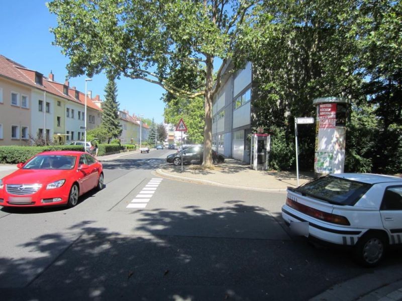 Friedrich-Ebert-Str. 45