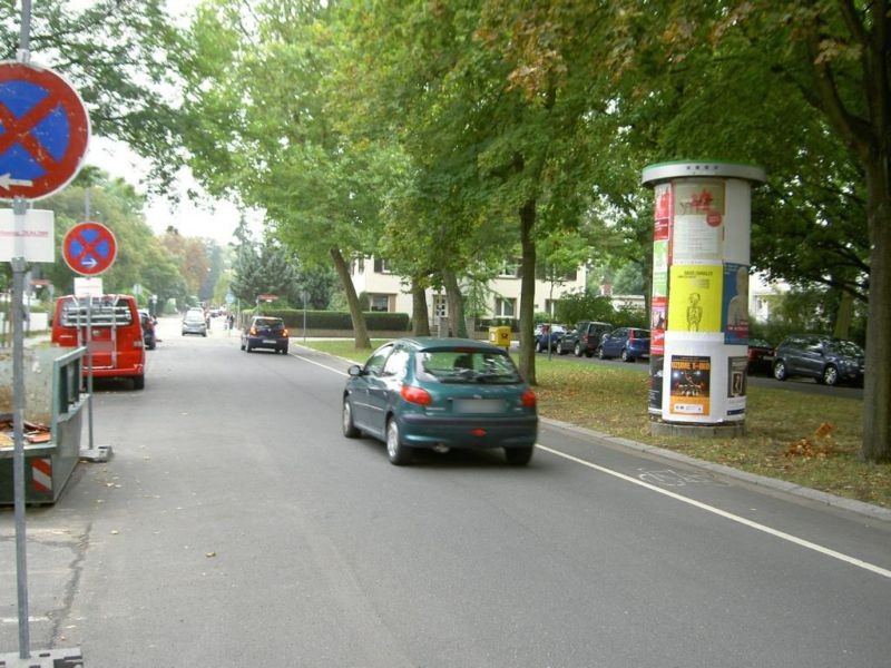 Neumannstr. 20-22