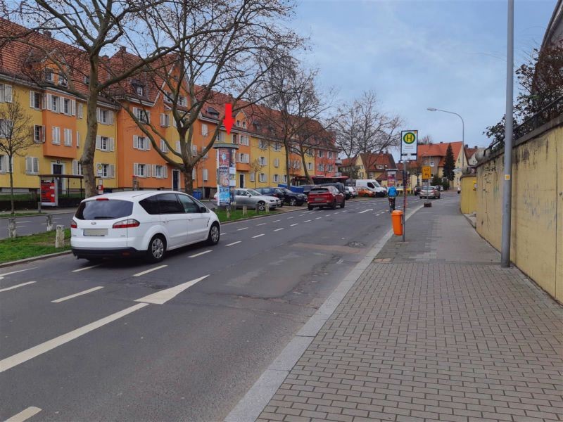 Gaustr. geg.  62