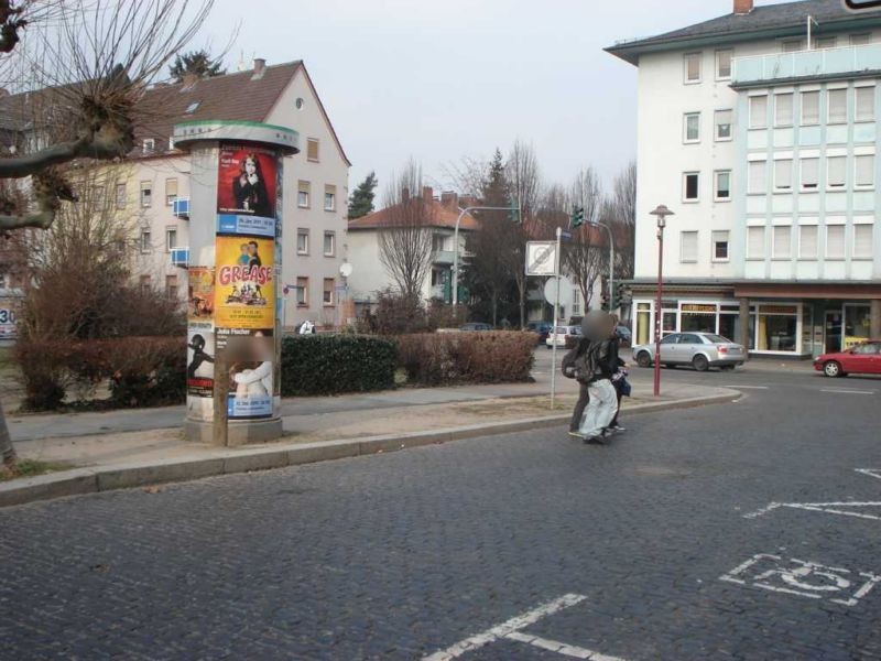 Karlsplatz