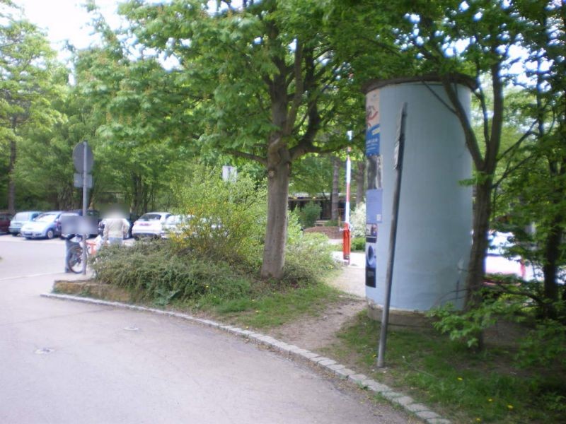 Weissdornweg 14