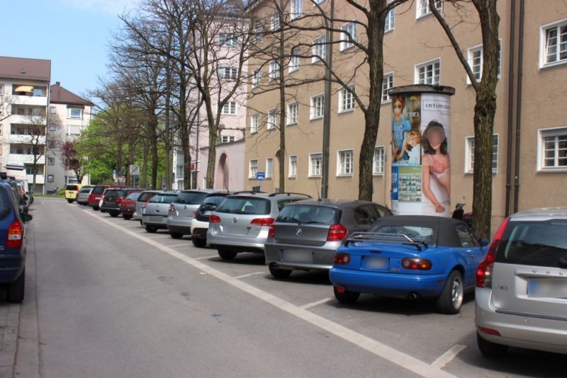 Rotwandstr. 23