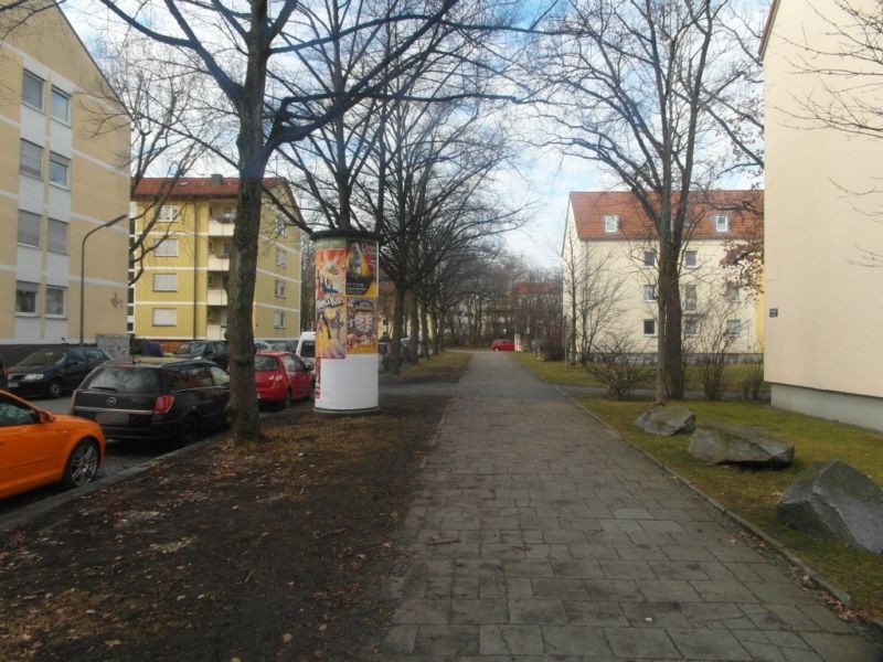 Griegstr. 64