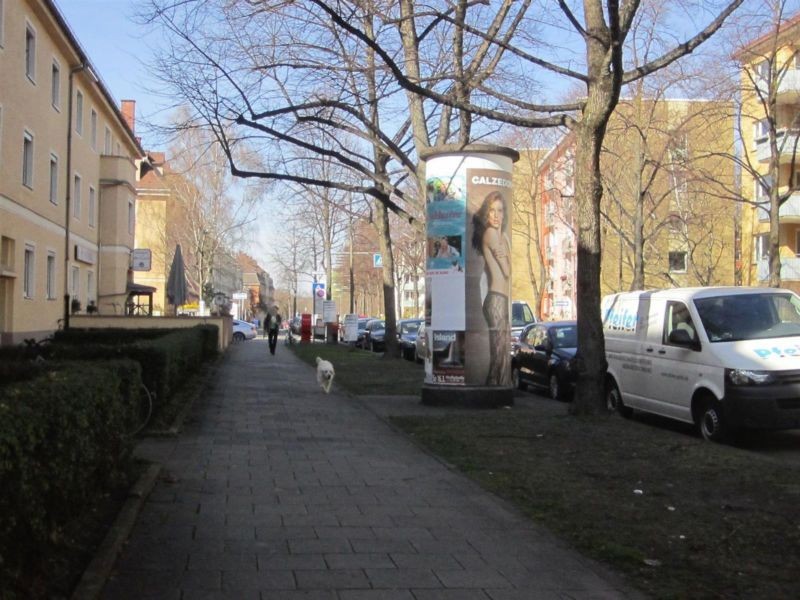 Winzererstr.  65