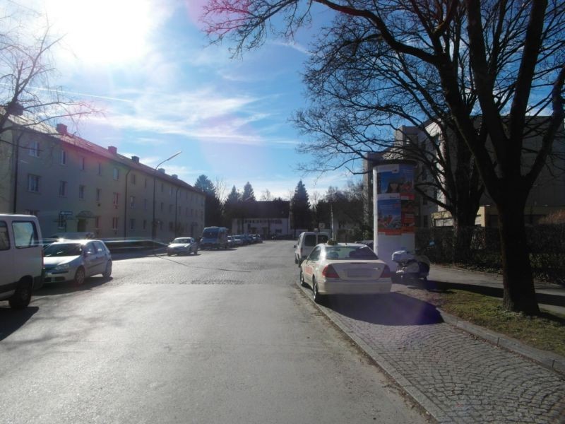 Briegerstr. 7