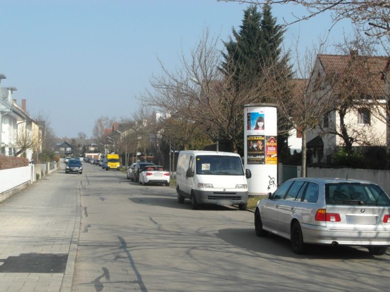 Ettalstr. 21 geg.