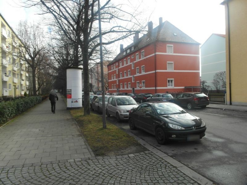 Schmalkaldener Str. 23