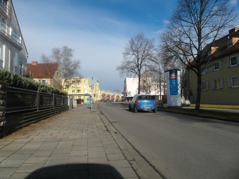 Krumbadstr. 35