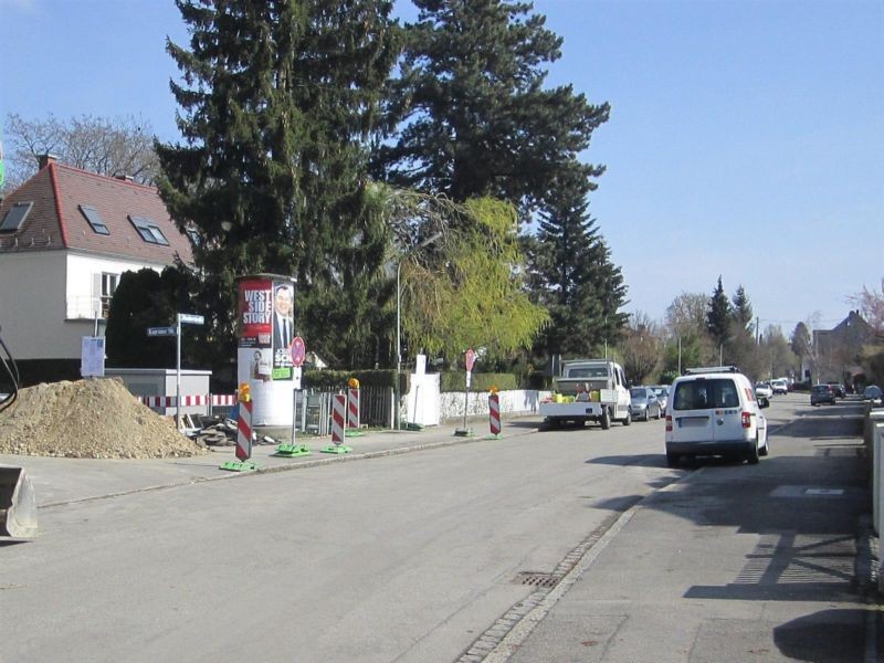 Zündterstr. 9