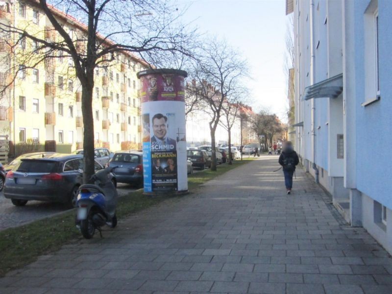Ludw.-Richter-Str. 47