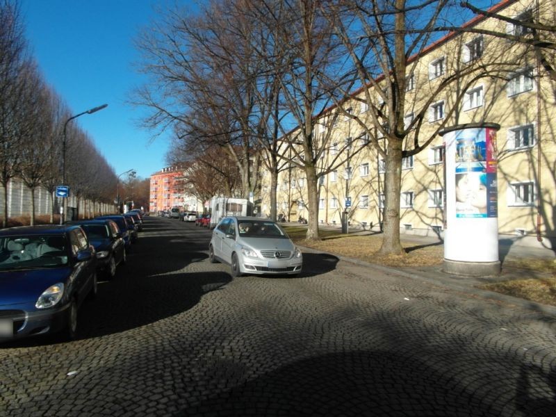 Wackersberger Str.  4-10