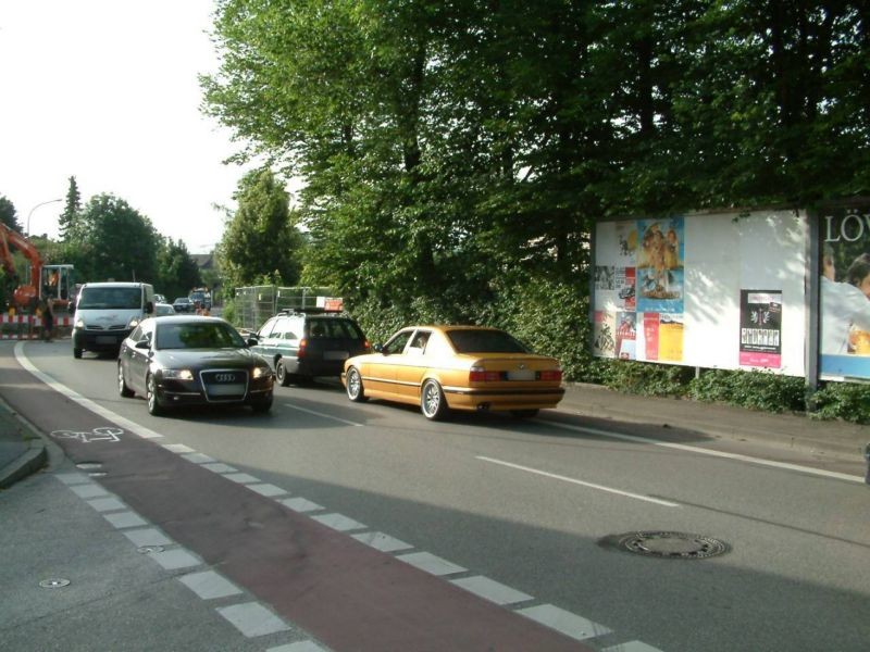 Hochfellnstr. geg.  10