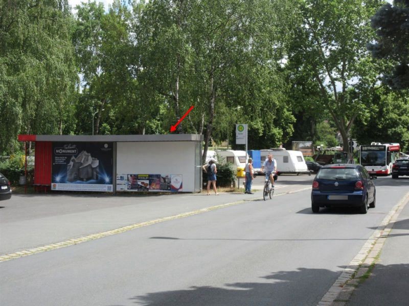 Am Regnitzufer/Hans-Schmitt-Str.