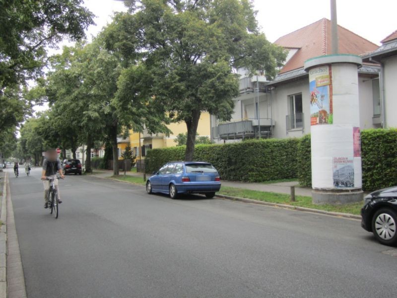 Hofmannstr.  66