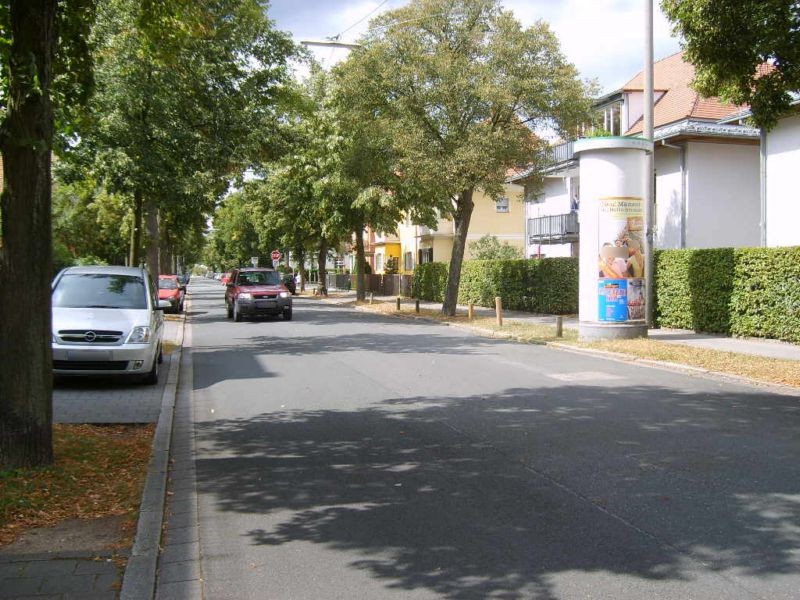 Hofmannstr.  66