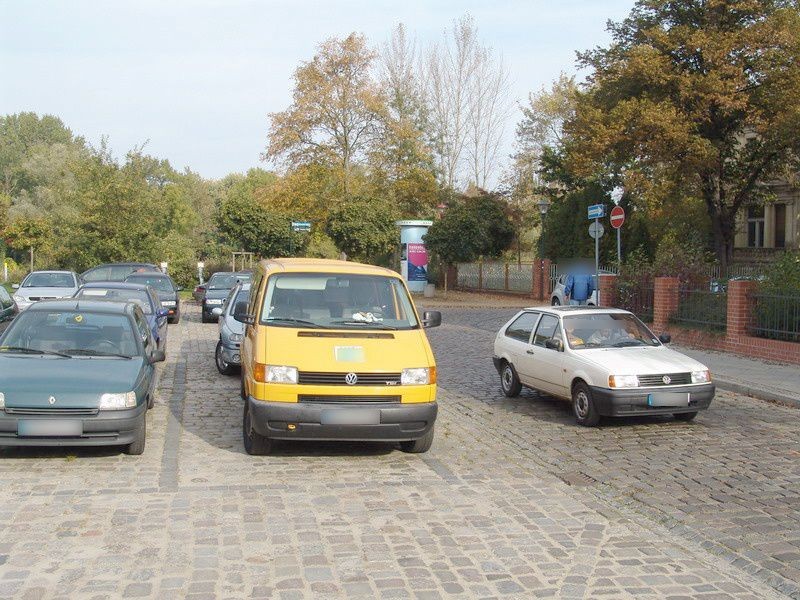 Schillerstr. geg. Volksbad