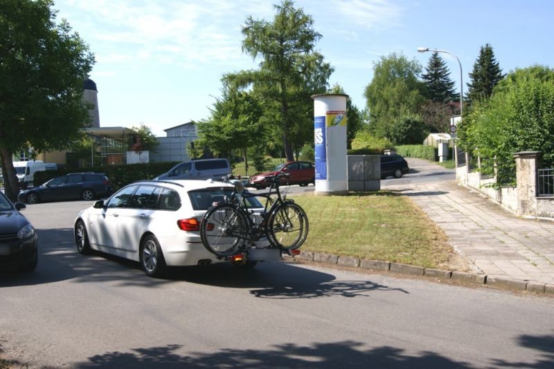 Windmühlenstr./Dr.-Salvador-Allende-Str.