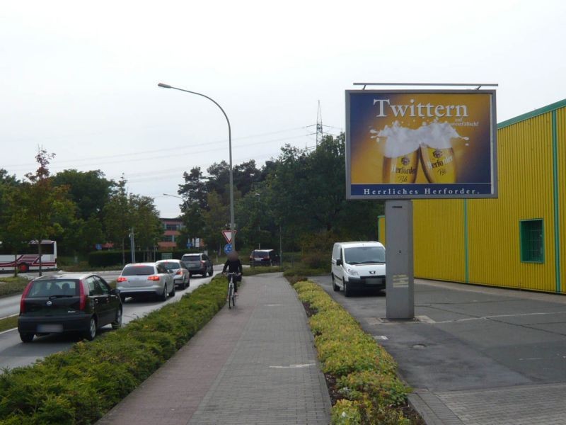 Holter Str. 136/We.re. CS