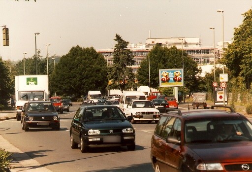 Korschenbroicher Str. nh. 115/We.re.