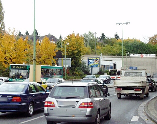 Bochumer Landstr./Ruhrbruchshof/We.li.