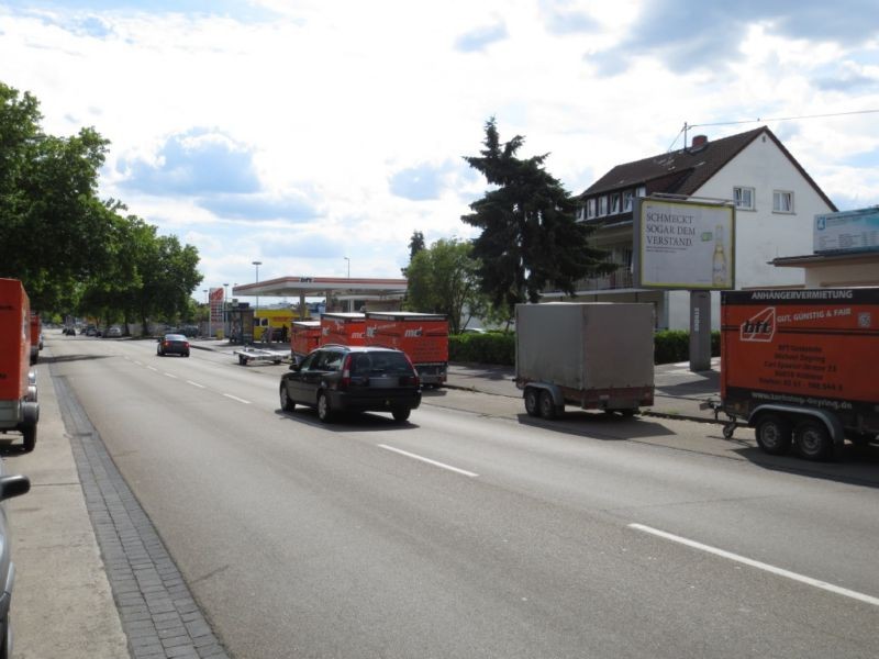 Carl-Spaeter-Str.  76/We.re. CS