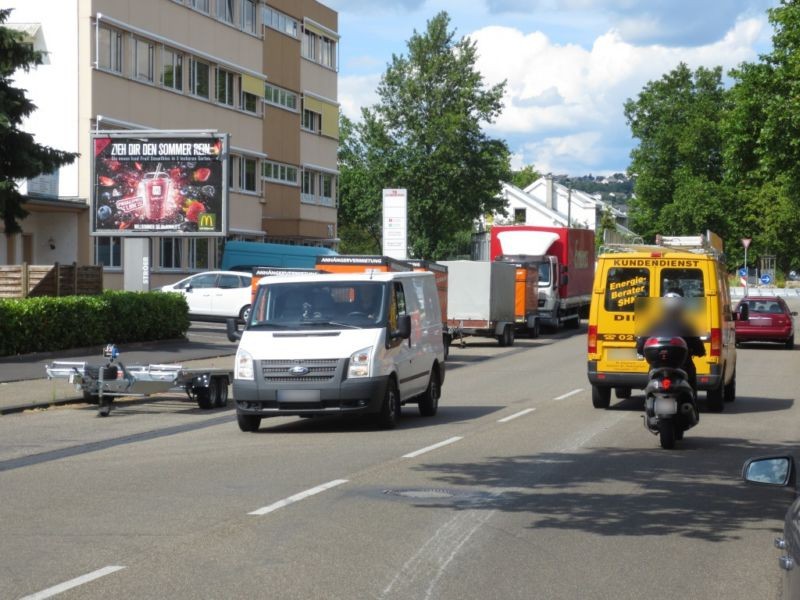 Carl-Spaeter-Str.  76/We.li. CS