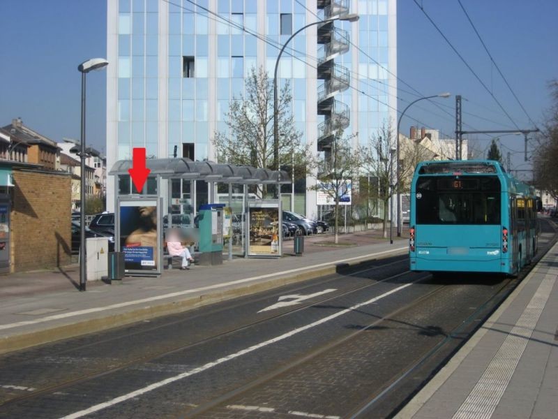 Rennbahnstr./Schwarzwaldstr./außen li.