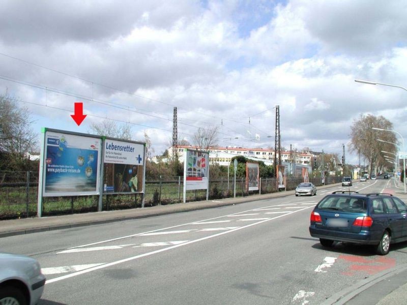 Cornelius-Heyl-Str./Gutleutstr.