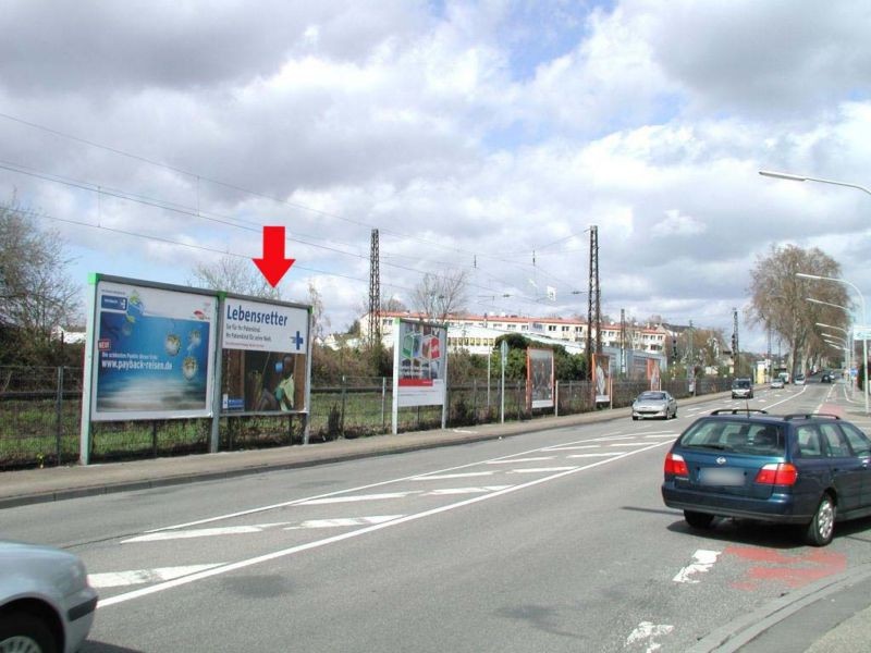 Cornelius-Heyl-Str./Gutleutstr.