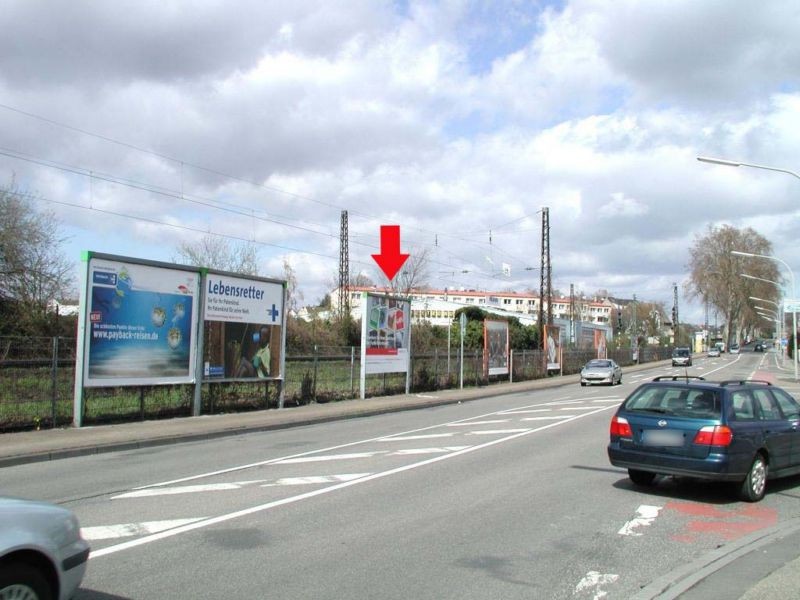 Cornelius-Heyl-Str./Gutleutstr.