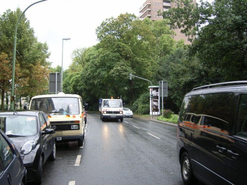 Obermainanlage geg. Ostendstr.