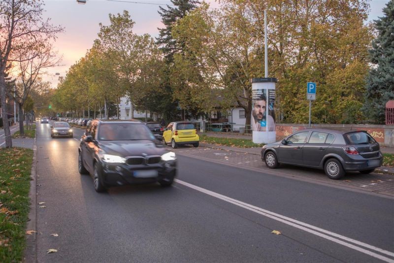 An der Allee 105