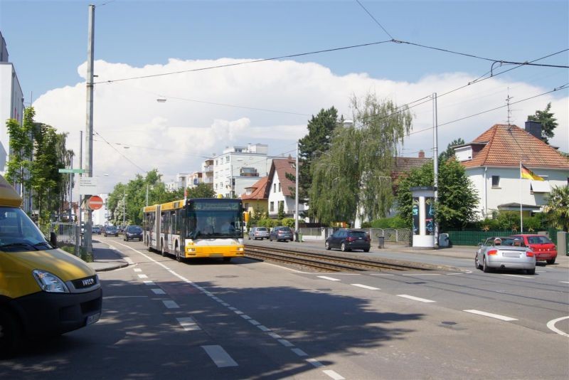 Elbestr. 71-73