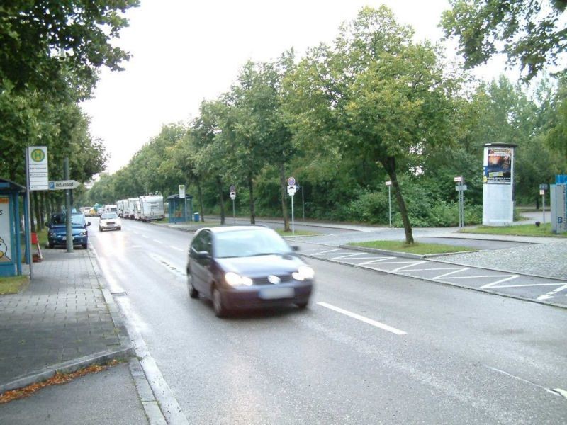 Stäblistr.  27