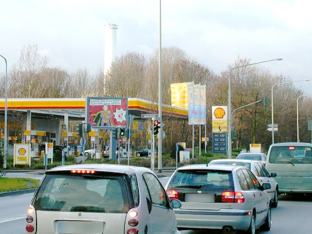 Niederräder Ufer  51